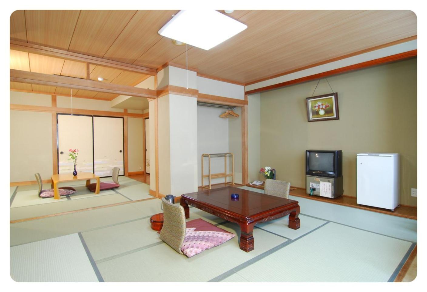 Shiga Kogen Hotel Shiga Sunvalley Yamanouchi  Extérieur photo